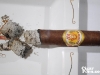 La_Aurora-Gran_107-44