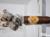 La_Aurora-Gran_107-46