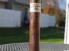 Liga_Privada-T52-01