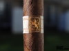 Liga_Privada-T52-03