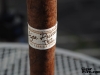 Liga_Privada-T52-04