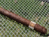 Liga_Privada-T52-05