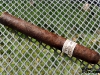 Liga_Privada-T52-06