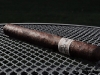 Liga_Privada-T52-07