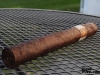 Liga_Privada-T52-08