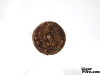 Liga_Privada-T52-10