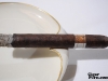 Liga_Privada-T52-13