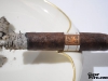Liga_Privada-T52-16