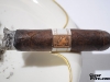 Liga_Privada-T52-17