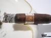 Liga_Privada-T52-18