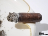Liga_Privada-T52-20
