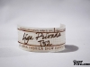 Liga_Privada-T52-25