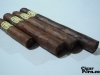 Nat Sherman Timeless