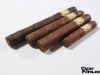 Nat Sherman Timeless