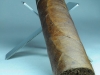 Nat Sherman Timeless