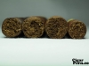 Nat Sherman Timeless