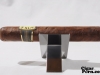 Nat Sherman Timeless