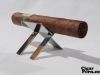 Nat Sherman Timeless