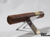 Nat Sherman Timeless