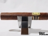 Nat Sherman Timeless