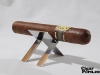 Nat Sherman Timeless