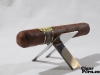 Nat Sherman Timeless