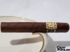 Nat Sherman Timeless