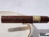 Nat Sherman Timeless