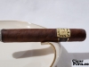 Nat Sherman Timeless