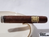 Nat Sherman Timeless