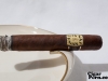 Nat Sherman Timeless