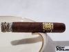 Nat Sherman Timeless