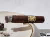 Nat Sherman Timeless