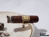 Nat Sherman Timeless