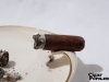 Nat Sherman Timeless