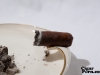 Nat Sherman Timeless