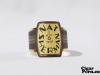 Nat Sherman Timeless