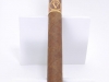 Oliva V Lancero