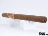Oliva V Lancero