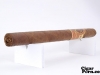 Oliva V Lancero