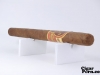 Oliva V Lancero