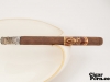 Oliva V Lancero