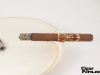 Oliva V Lancero