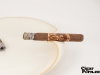 Oliva V Lancero