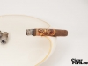 Oliva V Lancero