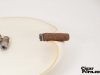 Oliva V Lancero