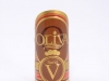 Oliva V Lancero