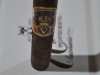 Oliva-V-01