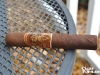 Oliva-V-02