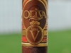 Oliva-V-06